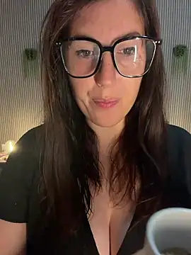 MysteryGirl   online show from 06-22-26, 07:49
