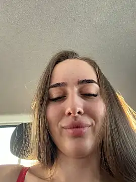 Natashaa15 online show from 02-03-26, 06:40