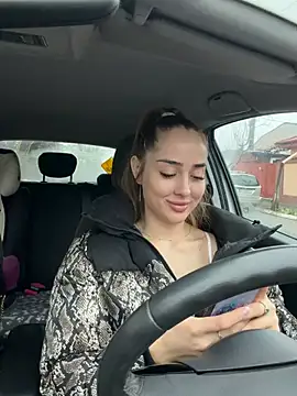 Natashaa15 online show from 02-06-26, 06:07