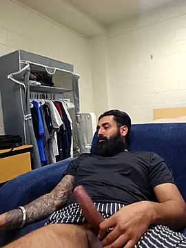 panjabijatt94 online show from 10-29-25, 11:50