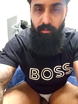 panjabijatt94 online show from 11-03-25, 12:39