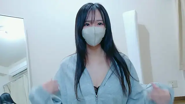 Snapshot of Mimi-Dreammood chatting on 11-07-25, 10:59 Mimi-Dreammood online show from 11-07-25, 10:59