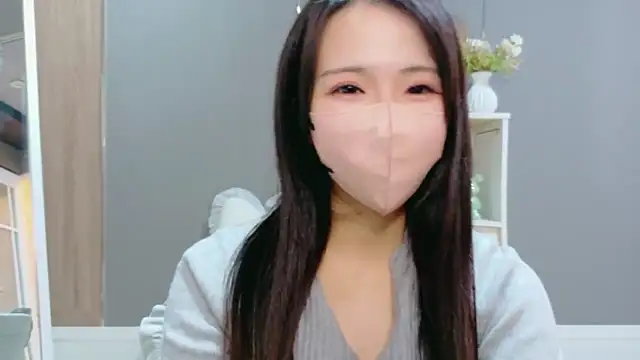 Mimi-Dreammood online show from 11-21-25, 12:26