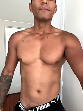 97santiagoo online show from 10-28-25, 12:52