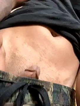 97santiagoo online show from 11-13-25, 05:34