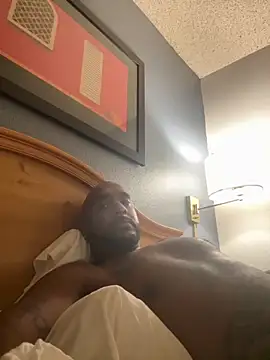 bigblackcock101 online show from 10-30-25, 04:47