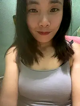 Snapshot of Elysia-007 chatting on 10-30-25, 05:09 Elysia-007 online show from 10-30-25, 05:09