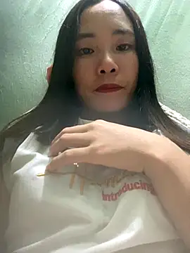 Elysia-007 online show from 11-06-25, 12:39