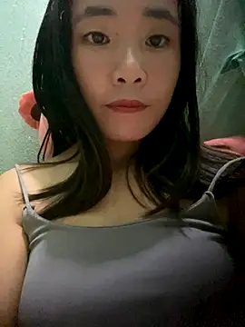 Elysia-007 online show from 11-16-25, 12:33