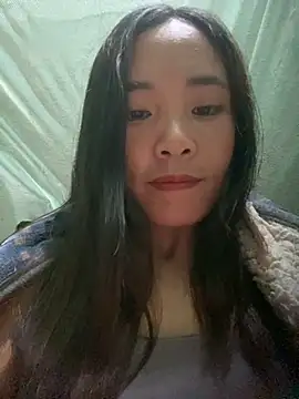 Elysia-007 online show from 12-03-25, 10:57