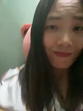 Elysia-007 online show from 12-17-25, 11:27