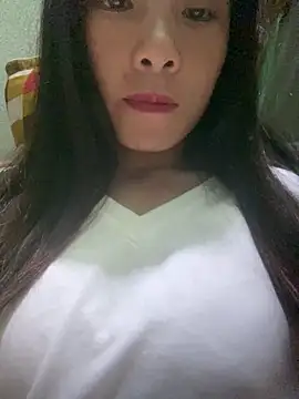 Elysia-007 online show from 02-20-26, 02:08