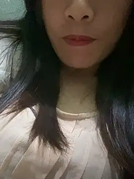 Elysia-007 online show from 02-23-26, 11:18