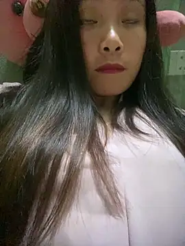 Elysia-007 online show from 03-23-26, 02:21