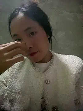 Elysia-007 online show from 03-26-26, 12:00