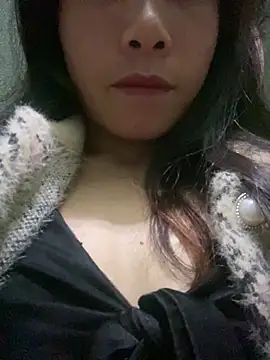 Elysia-007 online show from 03-27-26, 01:11