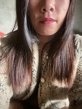 Elysia-007 online show from 03-28-26, 05:29