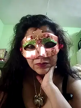 LOVE  RANI online show from 11-05-25, 07:58