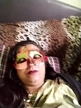 LOVE  RANI online show from 12-04-25, 10:40