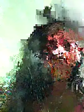 LOVE  RANI online show from 02-10-26, 06:45