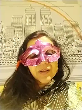 LOVE  RANI online show from 05-03-26, 11:27