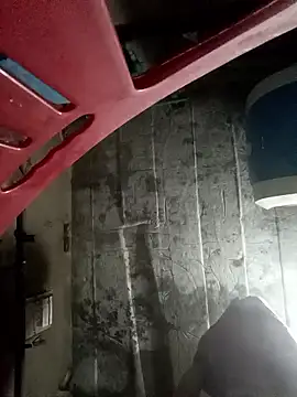 yoyo-mi online show from 01-12-26, 10:09