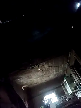 yoyo-mi online show from 02-04-26, 03:34