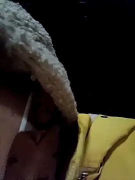 yoyo-mi online show from 02-10-26, 03:54