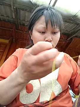 yoyo-mi online show from 05-08-26, 12:16