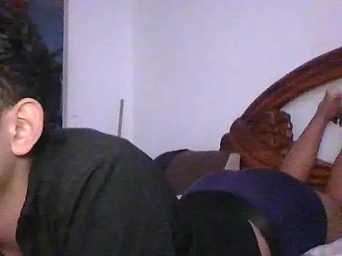 Myrkamndza online show from 11-01-25, 10:12