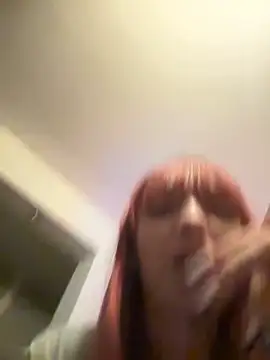 Snapshot of ValeriaFlame_ chatting on 11-08-25, 03:39 ValeriaFlame online show from 11-08-25, 03:39