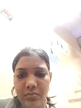 Snapshot of kaju_17 chatting on 10-28-25, 02:20 kaju 17 online show from 10-28-25, 02:20