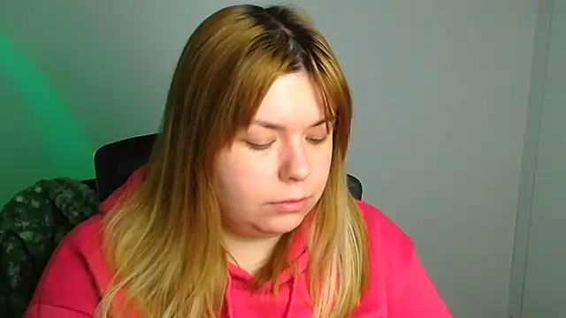 SusannaNight online show from 02-06-26, 06:51