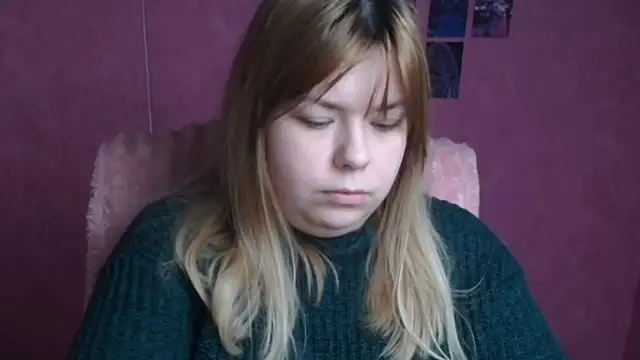 SusannaNight online show from 02-10-26, 06:06