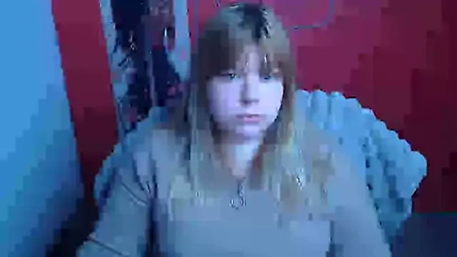 SusannaNight online show from 02-18-26, 06:20