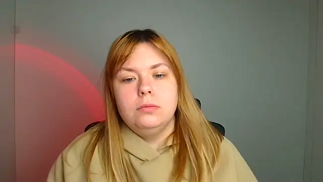 SusannaNight online show from 03-03-26, 06:19