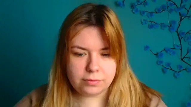 SusannaNight online show from 03-15-26, 06:19