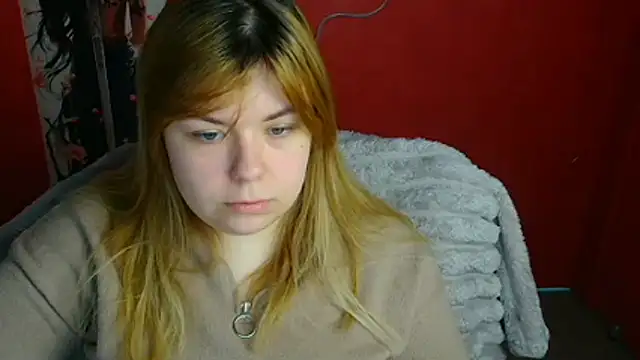 SusannaNight online show from 03-16-26, 06:28