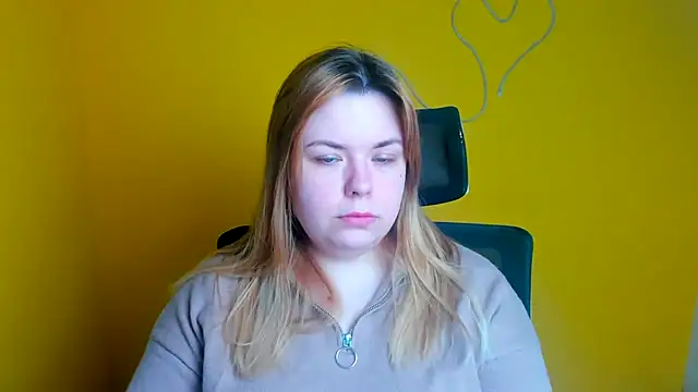 SusannaNight online show from 03-18-26, 06:16