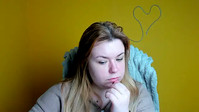 SusannaNight online show from 05-01-26, 11:15
