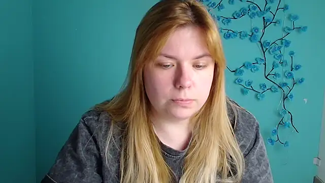 SusannaNight online show from 05-05-26, 11:18