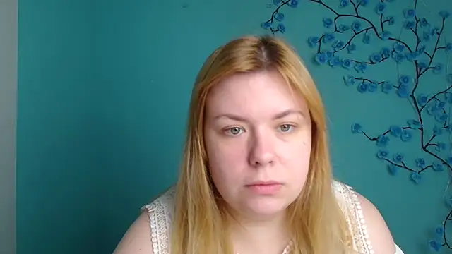 SusannaNight online show from 05-09-26, 05:23