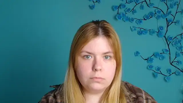 SusannaNight online show from 05-11-26, 04:04