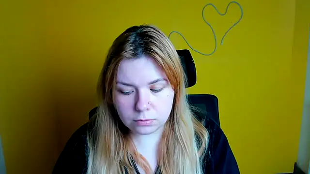 SusannaNight online show from 05-12-26, 11:18