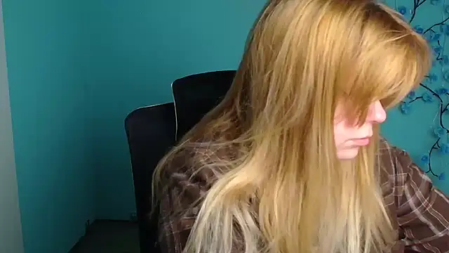 SusannaNight online show from 05-15-26, 05:25