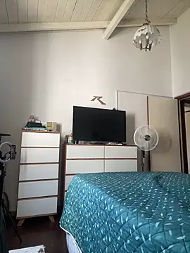 solmorochia online show from 02-17-26, 04:35