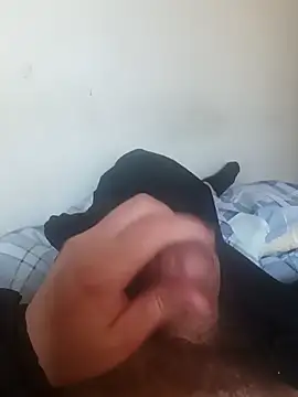 botlikroli online show from 04-22-26, 04:52