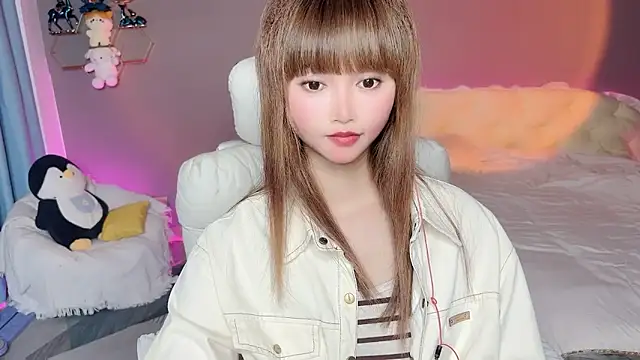 Snapshot of asdrty8868 chatting on 11-01-25, 01:07 asdrty8868 online show from 11-01-25, 01:07