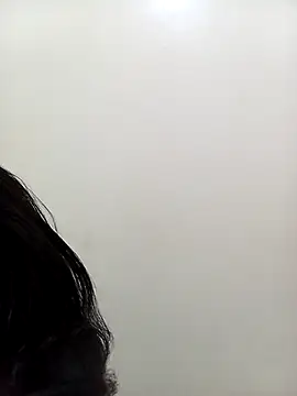 NellaGrey online show from 11-03-25, 04:36