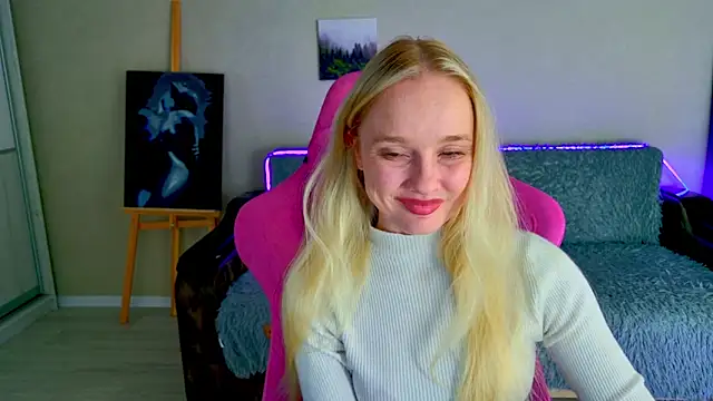 Shawty Mia online show from 05-05-26, 04:15